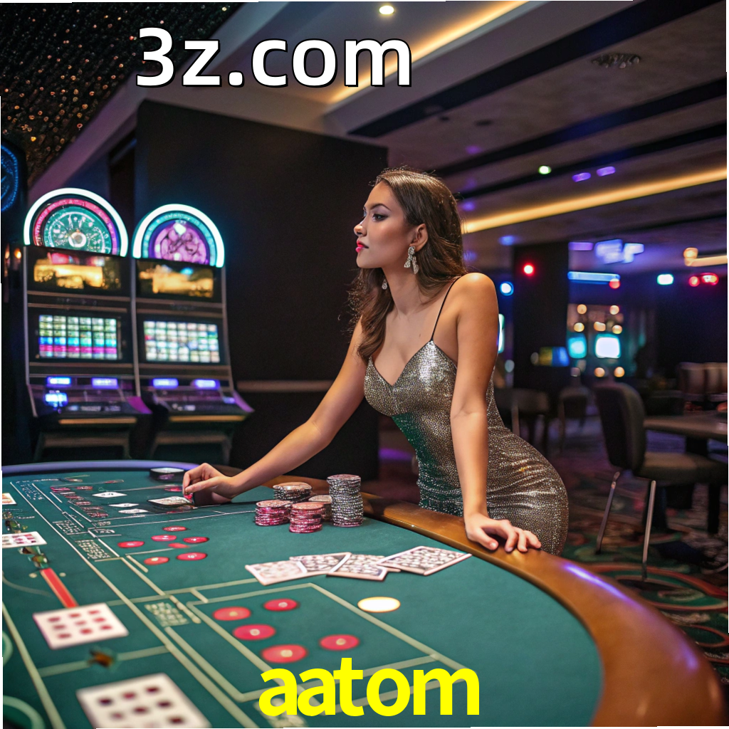 Cadastro Rápido aatom