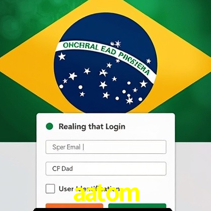 Jogos Exclusivos aatom