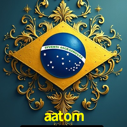 Interface Premium aatom